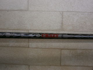 http://www.golfpartner.co.jp/959/P2160066.JPG