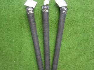 http://www.golfpartner.co.jp/959/P2160068.JPG