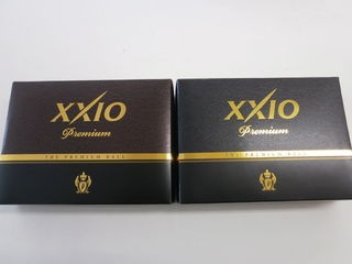 http://www.golfpartner.co.jp/959/P2180069.JPG