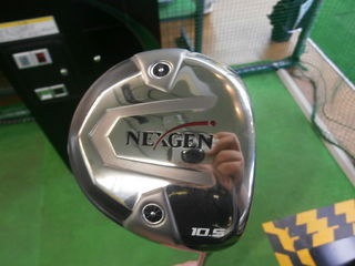http://www.golfpartner.co.jp/959/P2180074.JPG