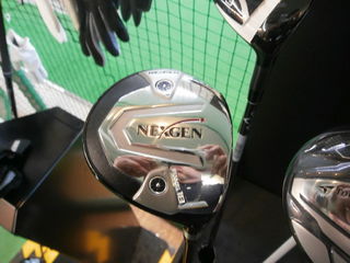 http://www.golfpartner.co.jp/959/P2180075.JPG
