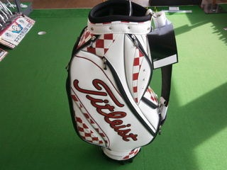http://www.golfpartner.co.jp/959/P2190015.JPG