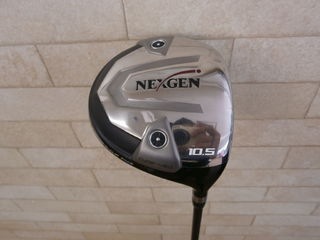http://www.golfpartner.co.jp/959/P2200078.JPG