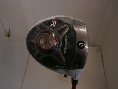 http://www.golfpartner.co.jp/959/P2210003.JPG