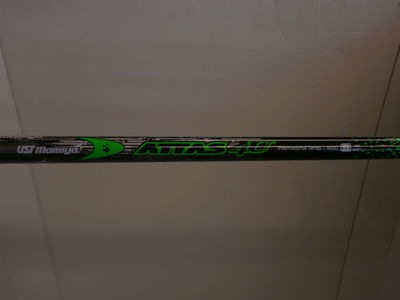 http://www.golfpartner.co.jp/959/P2210006.JPG