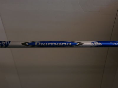 http://www.golfpartner.co.jp/959/P2210007.JPG