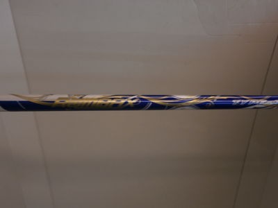 http://www.golfpartner.co.jp/959/P2210008.JPG
