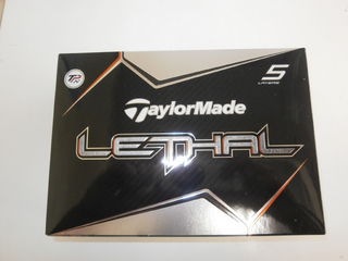 http://www.golfpartner.co.jp/959/P2240052.JPG