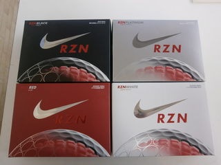 http://www.golfpartner.co.jp/959/P2240148.JPG