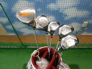 http://www.golfpartner.co.jp/959/P2260056.JPG
