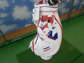 http://www.golfpartner.co.jp/959/P2260058.JPG