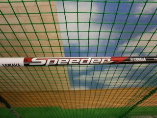 http://www.golfpartner.co.jp/959/P2280003.JPG