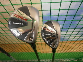http://www.golfpartner.co.jp/959/P2280004.JPG