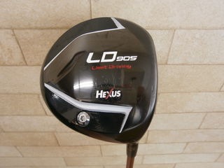 http://www.golfpartner.co.jp/959/P3030106.JPG