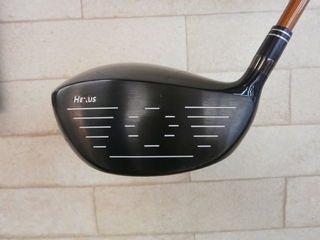http://www.golfpartner.co.jp/959/P3030107.JPG