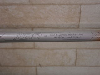 http://www.golfpartner.co.jp/959/P3030109.JPG
