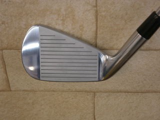 http://www.golfpartner.co.jp/959/P3030111.JPG