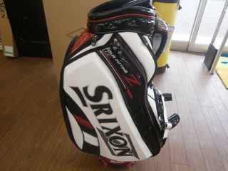http://www.golfpartner.co.jp/959/P3070028.JPG