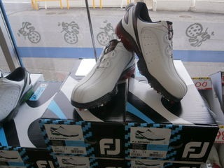 http://www.golfpartner.co.jp/959/P3070029.JPG