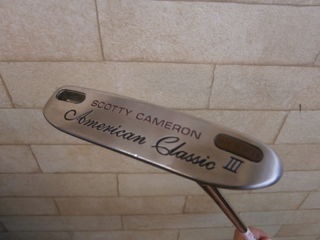 http://www.golfpartner.co.jp/959/P3080031.JPG