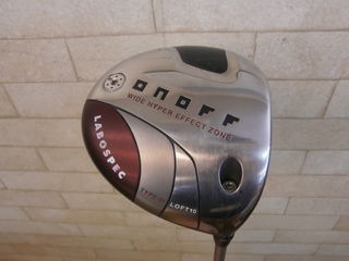 http://www.golfpartner.co.jp/959/P3080036.JPG