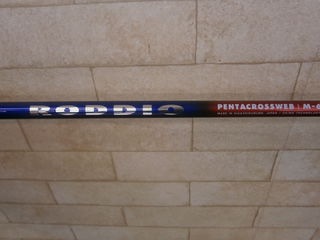 http://www.golfpartner.co.jp/959/P3080037.JPG