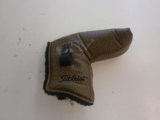 http://www.golfpartner.co.jp/959/P3080040.JPG