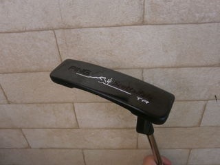 http://www.golfpartner.co.jp/959/P3090042.JPG
