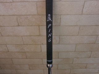 http://www.golfpartner.co.jp/959/P3090043.JPG