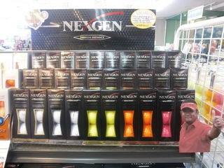 http://www.golfpartner.co.jp/959/P3110046.JPG