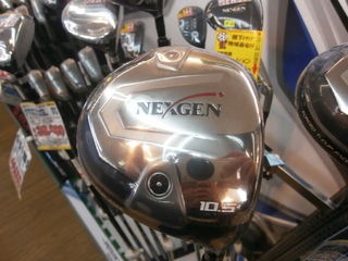 http://www.golfpartner.co.jp/959/P3110048.JPG