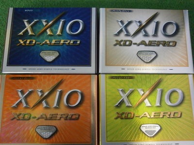 http://www.golfpartner.co.jp/959/P3140002.JPG