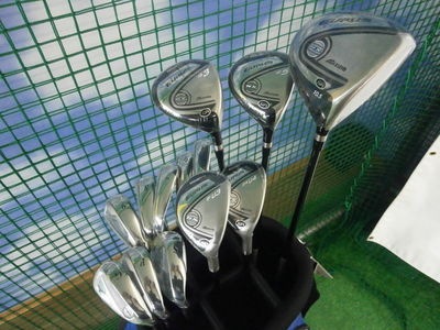 http://www.golfpartner.co.jp/959/P3160014.JPG