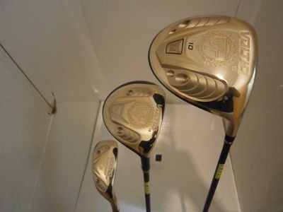 http://www.golfpartner.co.jp/959/P3160018.JPG