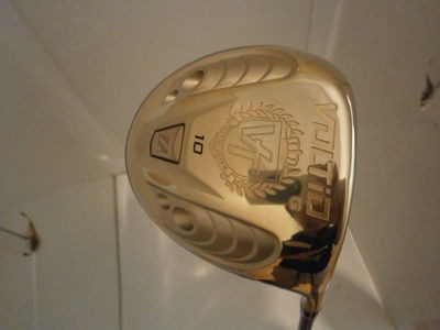 http://www.golfpartner.co.jp/959/P3160019.JPG