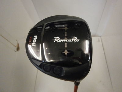 http://www.golfpartner.co.jp/959/P3180031.JPG