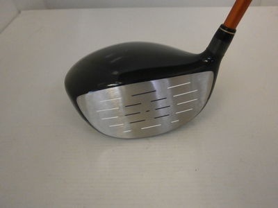 http://www.golfpartner.co.jp/959/P3180032.JPG