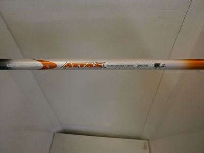 http://www.golfpartner.co.jp/959/P3180033.JPG