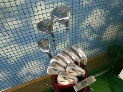 http://www.golfpartner.co.jp/959/P3180037.JPG