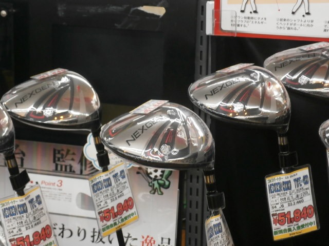 http://www.golfpartner.co.jp/959/P3190024.JPG