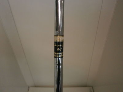 http://www.golfpartner.co.jp/959/P3190050.JPG