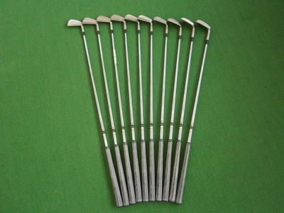 http://www.golfpartner.co.jp/959/P3190052.JPG