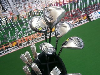http://www.golfpartner.co.jp/959/P3200002.JPG