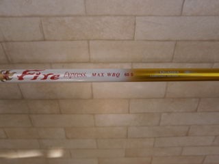http://www.golfpartner.co.jp/959/P3210085.JPG