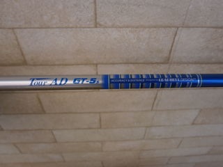 http://www.golfpartner.co.jp/959/P3240012.JPG