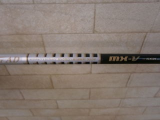 http://www.golfpartner.co.jp/959/P3240013.JPG