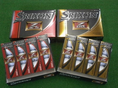 http://www.golfpartner.co.jp/959/P3250087.JPG
