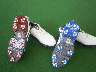 http://www.golfpartner.co.jp/959/P3260089.JPG