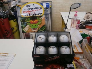 http://www.golfpartner.co.jp/959/P3280002.JPG