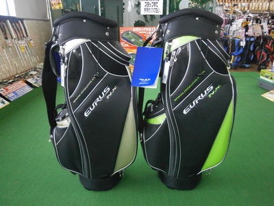 http://www.golfpartner.co.jp/959/P3290093.JPG